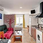 Laguna *