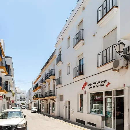 Laguna * 科尼尔-德拉弗龙特拉