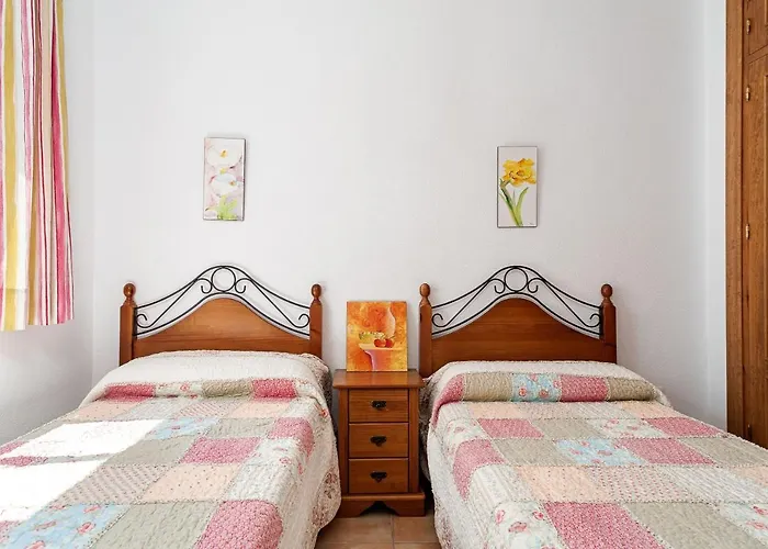 Laguna 酒店 科尼尔-德拉弗龙特拉