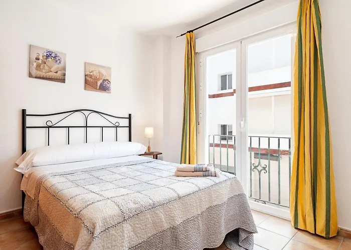 Laguna * 科尼尔-德拉弗龙特拉