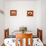 Laguna * Кониль-де-ла-Фронтера