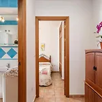 Laguna Отель Кониль-де-ла-Фронтера