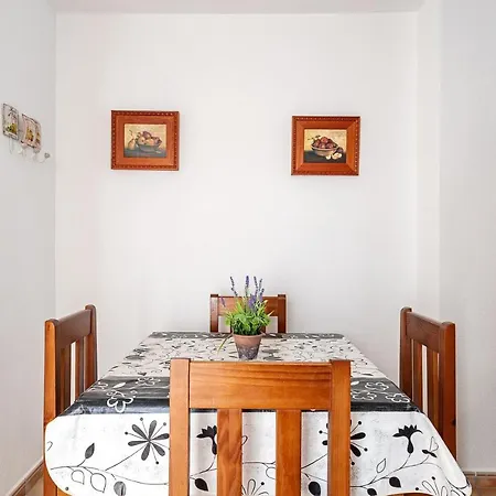 Laguna * Conil De La Frontera