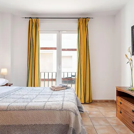 Laguna * Conil De La Frontera