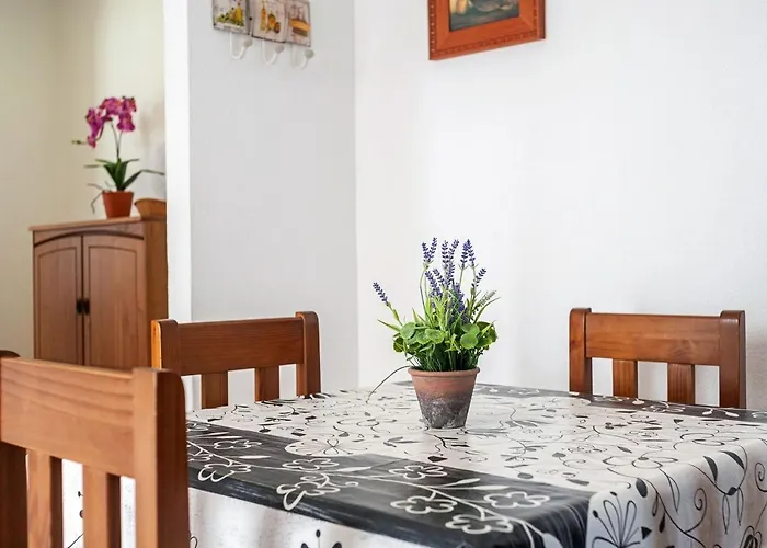 Laguna ホテル コニル・デ・ラ・フロンテラ