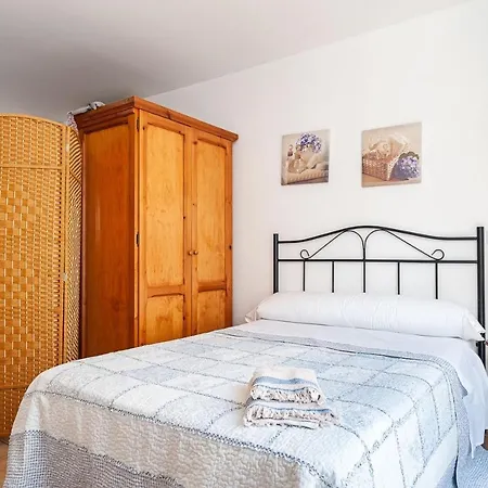 Laguna * Conil de la Frontera