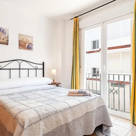 Laguna * Conil de la Frontera